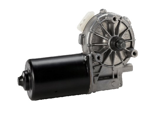 SWF 403873 Wischermotor SW2L
