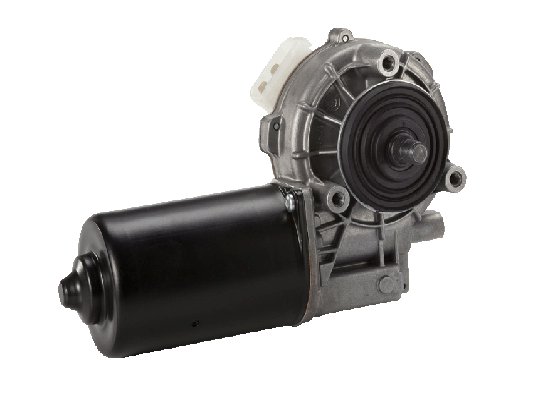 SWF 403924 Wiper motor