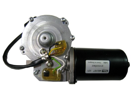 SWF 403927 Wischermotor