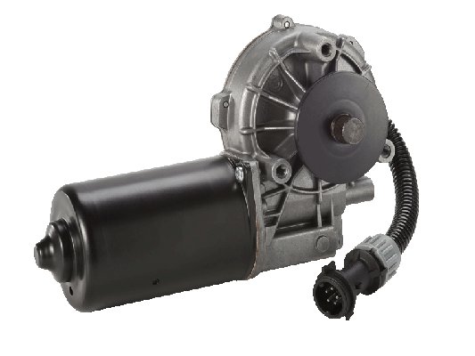 SWF 403947 Wiper motor SW2L