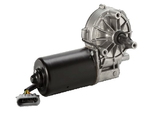 403959 Wischermotor SW2L