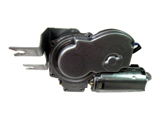 SWF 403980 Wischermotor