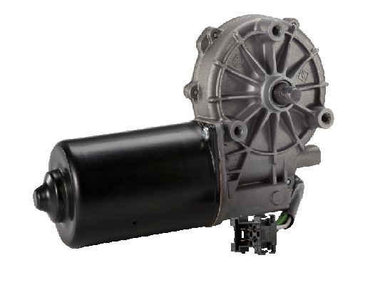 SWF 404027 Wiper motor SW2L