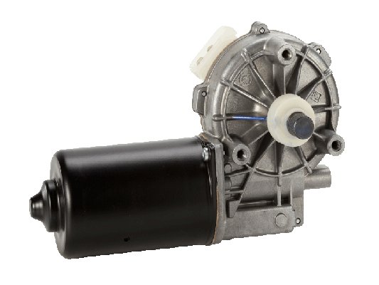 404067 Wiper motor SW2L