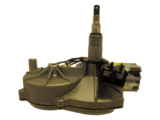 SWF 404079 Wischermotor