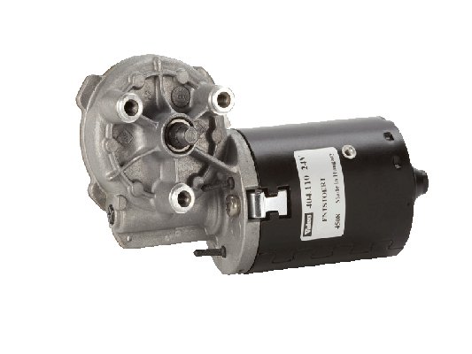 SWF 404110 Wischermotor SWMK