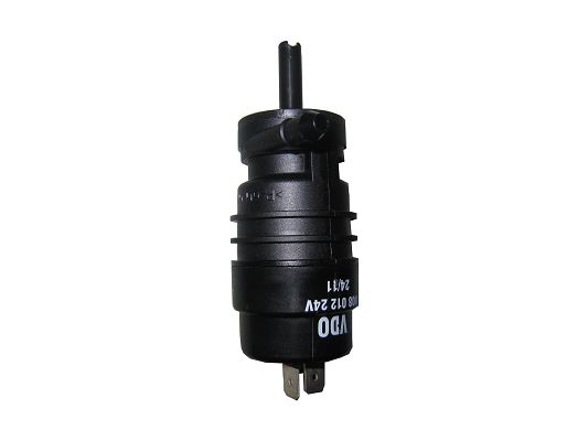 404113 Elektropumpe für Kunststoffbehälter