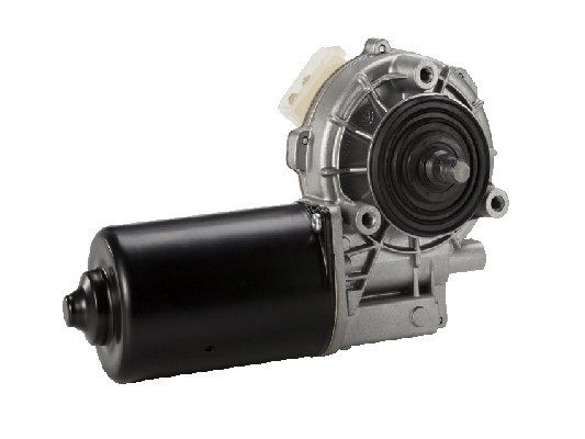 SWF 404233 Wischermotor