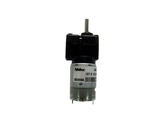 Brushed DC Nidec