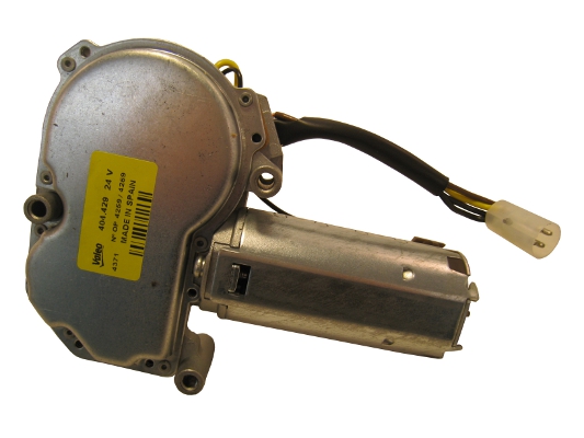 SWF 404429 Wiper motor