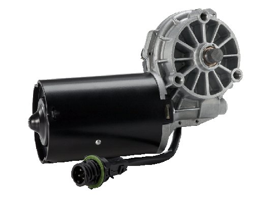 SWF 404474 Wischermotor