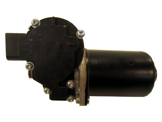 SWF 404587 Wischermotor AUDI