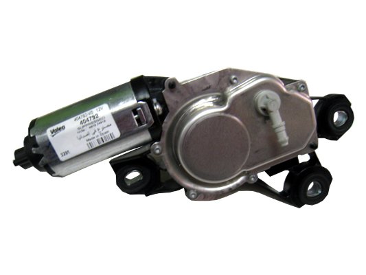 SWF 404792 Wischermotor,Heck,VW Trapo T5 Bus