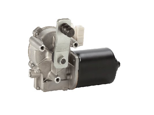404800 Wiper Motor
