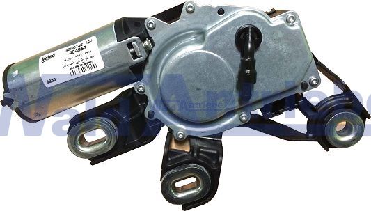 SWF 404957 Wiper motor