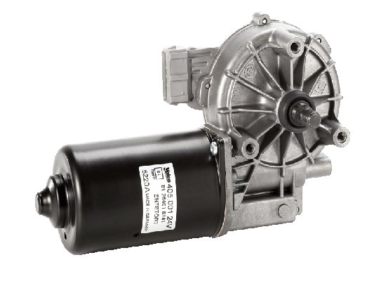 SWF 405001 Wischermotor