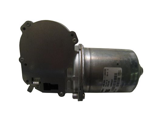 Brushed DC Nidec