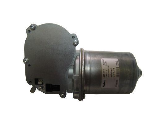 Brushed DC Nidec