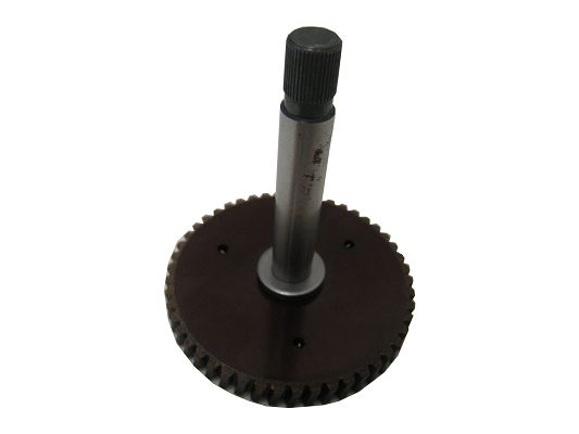 SWF 490595 Shaft