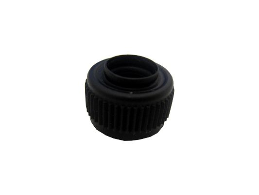 SWF 492450 Kappe