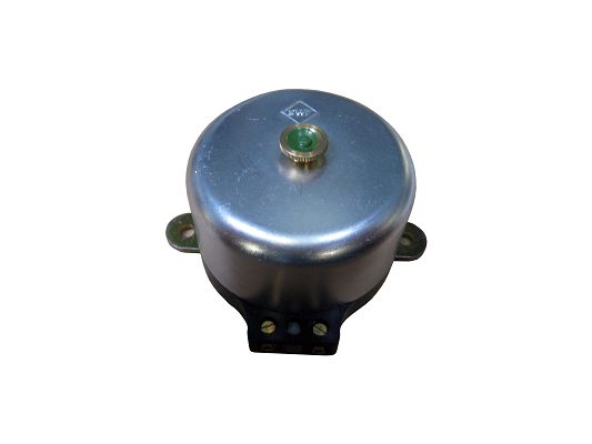 SWF 500134 Buzzer, 24 V