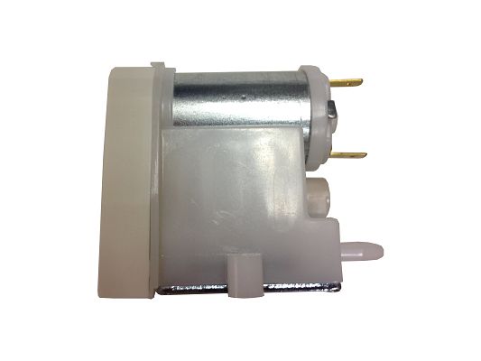 SWF 500440 E-Pumpe NICHT MEHR LIEFERBAR