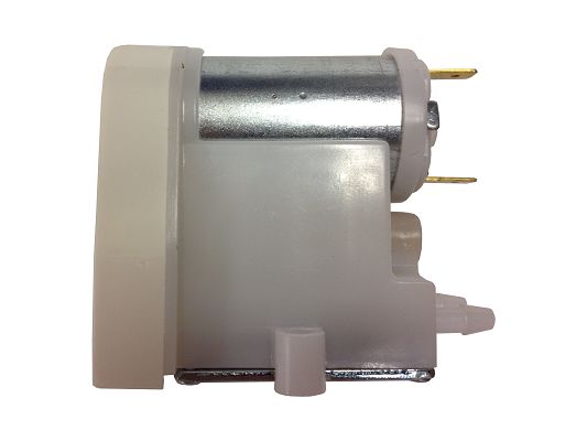 SWF 500441 Electric pump