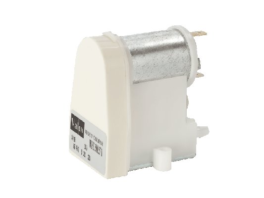 SWF 500571 E-Pumpe