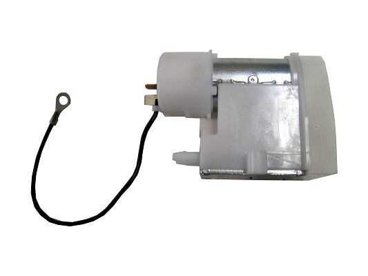 SWF 500641 Elektropumpe WPE