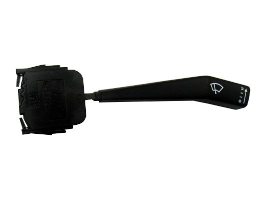 SWF 500937 Steering column switch