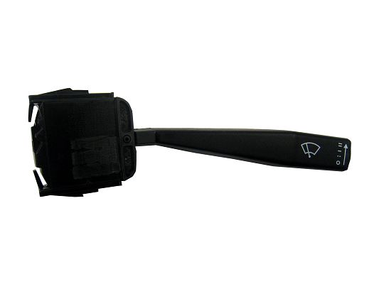 SWF 500975 Steering column switch