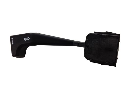 SWF 501152 Switch HLS