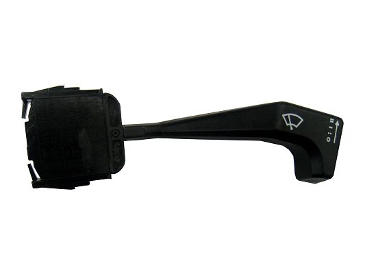 SWF 501160 Lenkstockschalter