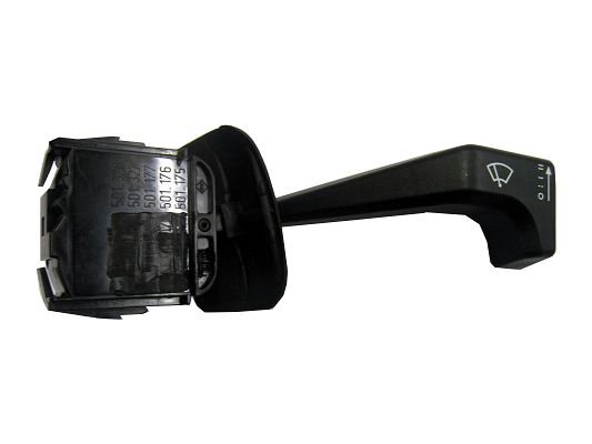 SWF 501175 Steering column switch