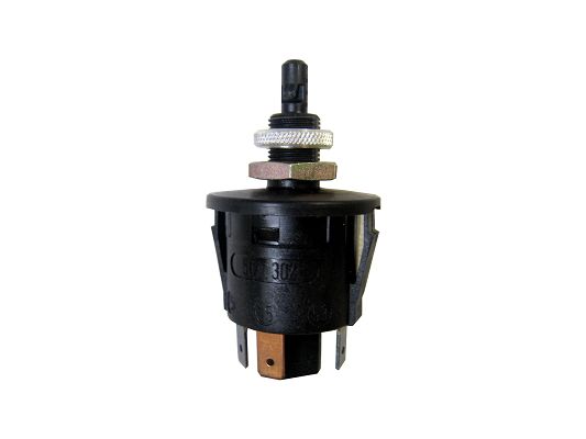 SWF 501302 Drehschalter universal