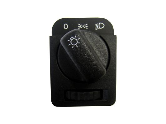 SWF 501307 Rotary switch