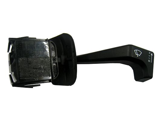 SWF 501328 Steering column switch