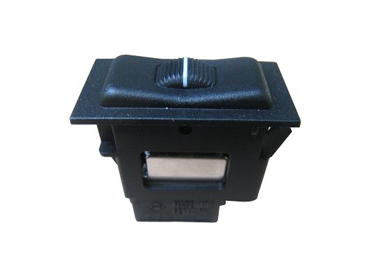 SWF 501338 Potentiometer