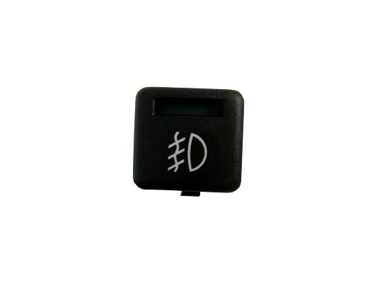 SWF 501355 Switch
