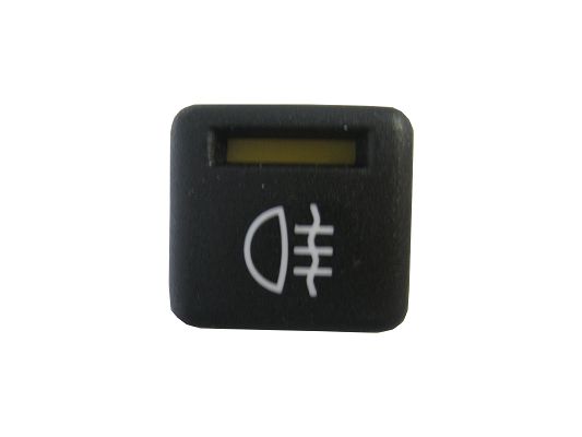 SWF 501356 Drehschalter