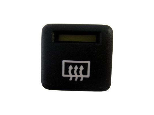 SWF 501357 Drehschalter