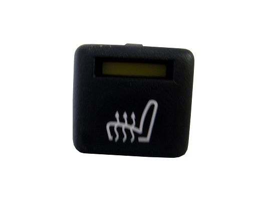 SWF 501358 Drehschalter
