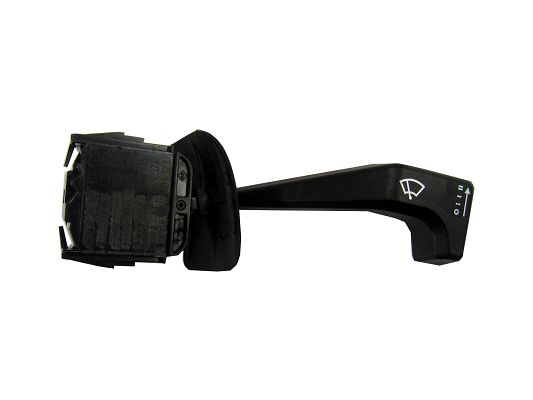 SWF 501376 Lenkstockschalter