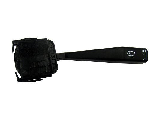 SWF 501377 Lenkstockschalter