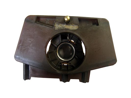 SWF 501394 Schalter (Aufnahmegehäuse)