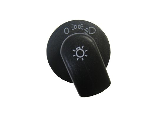 SWF 501401 Drehschalter
