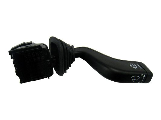 SWF 501536 Lenkstockschalter