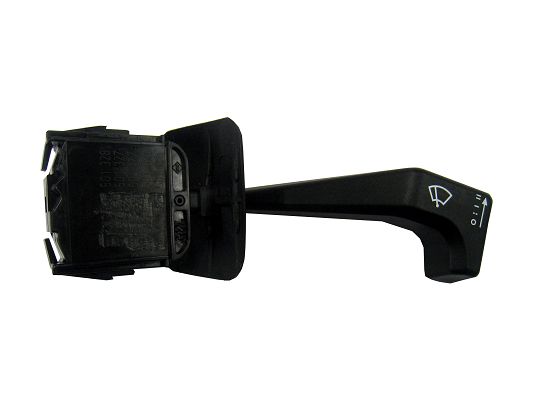 SWF 501538 Lenkstockschalter
