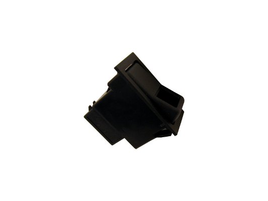 SWF 511147 Kippschalter