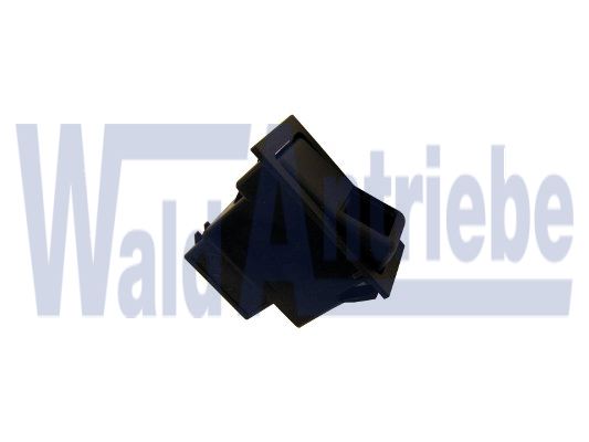 SWF 511268 Rocker Switch